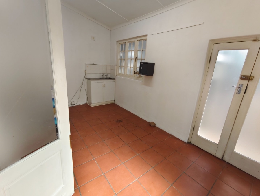 To Let commercial Property for Rent in Paarl South Western Cape